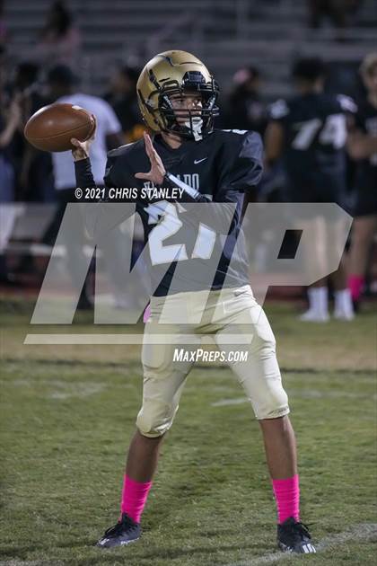 Thumbnail 3 in Fairfax @ Verrado photogallery.