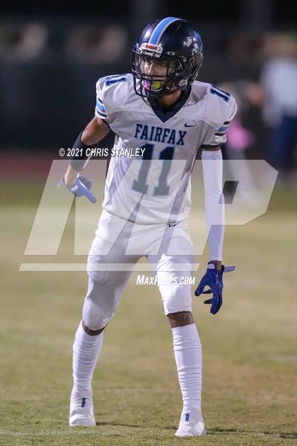 Thumbnail 3 in Fairfax @ Verrado photogallery.