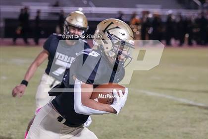 Thumbnail 3 in Fairfax @ Verrado photogallery.