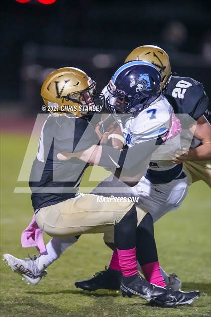 Thumbnail 1 in Fairfax @ Verrado photogallery.