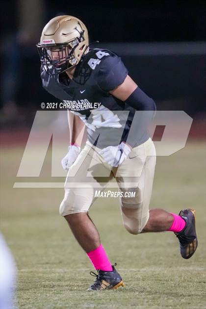 Thumbnail 2 in Fairfax @ Verrado photogallery.
