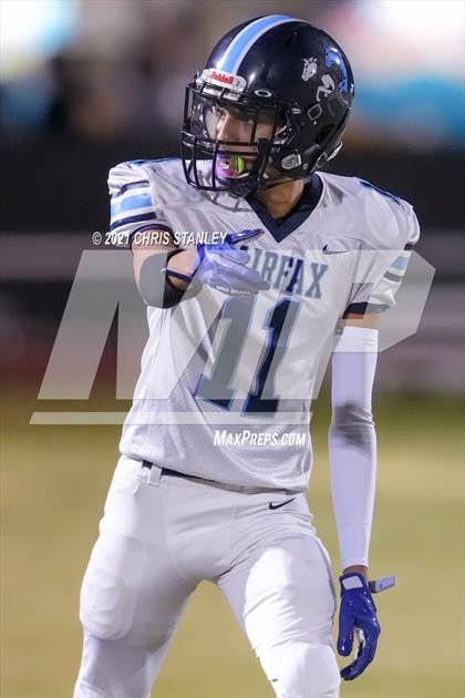 Thumbnail 3 in Fairfax @ Verrado photogallery.