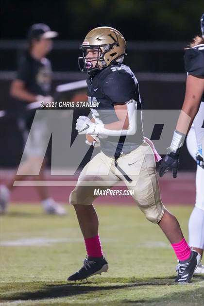 Thumbnail 1 in Fairfax @ Verrado photogallery.