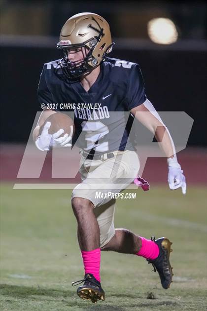 Thumbnail 3 in Fairfax @ Verrado photogallery.
