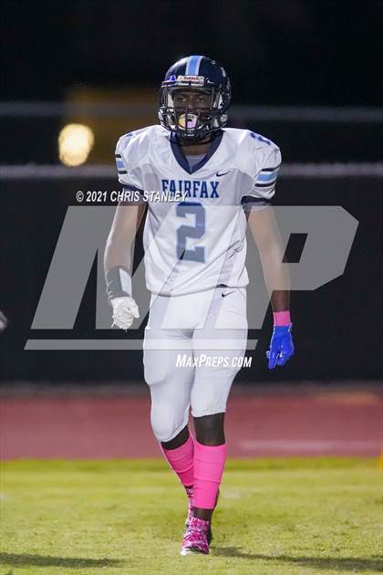 Thumbnail 1 in Fairfax @ Verrado photogallery.