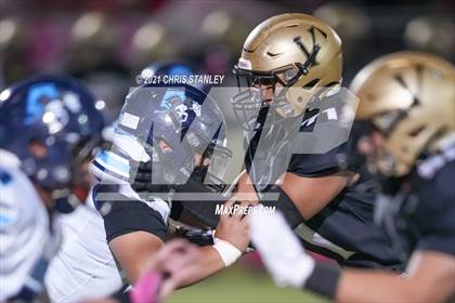 Thumbnail 2 in Fairfax @ Verrado photogallery.