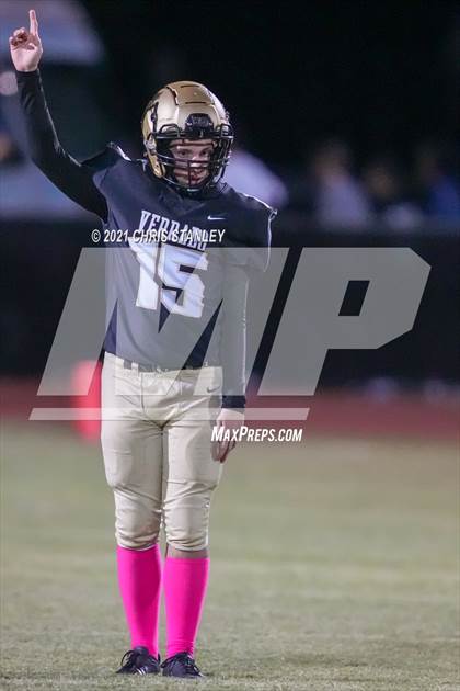 Thumbnail 3 in Fairfax @ Verrado photogallery.