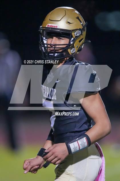 Thumbnail 1 in Fairfax @ Verrado photogallery.