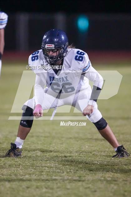 Thumbnail 1 in Fairfax @ Verrado photogallery.