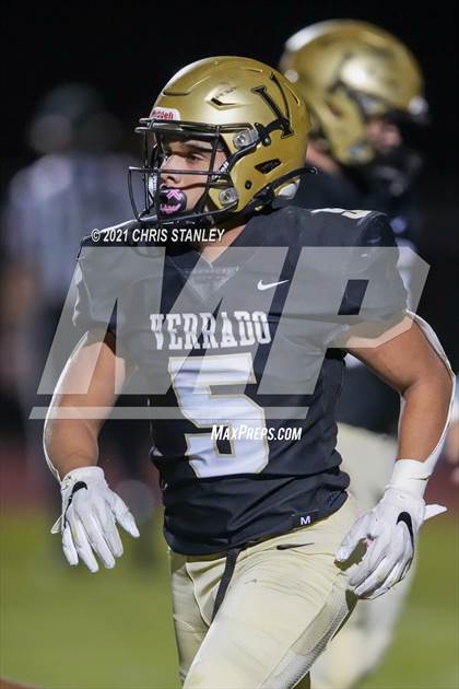 Thumbnail 3 in Fairfax @ Verrado photogallery.