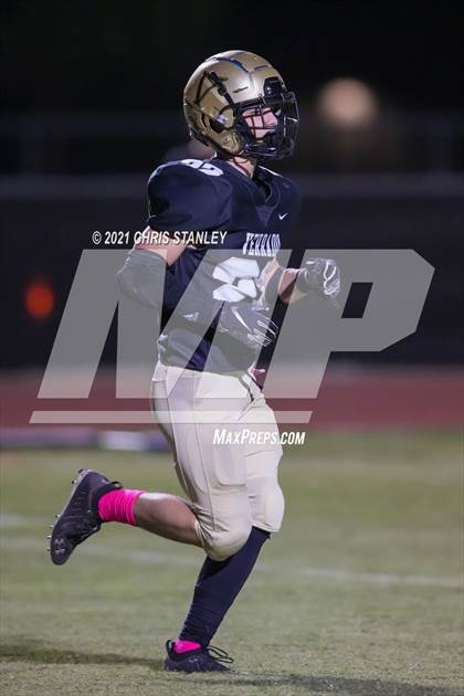Thumbnail 2 in Fairfax @ Verrado photogallery.