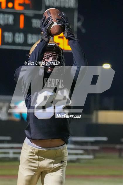 Thumbnail 1 in Fairfax @ Verrado photogallery.