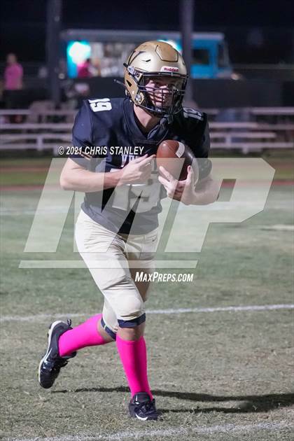 Thumbnail 1 in Fairfax @ Verrado photogallery.