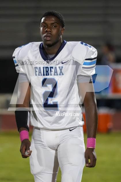 Thumbnail 2 in Fairfax @ Verrado photogallery.