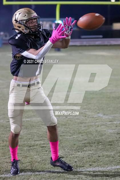 Thumbnail 2 in Fairfax @ Verrado photogallery.