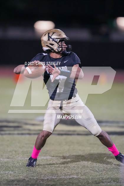 Thumbnail 2 in Fairfax @ Verrado photogallery.
