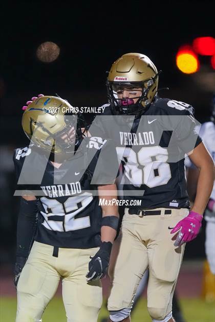Thumbnail 3 in Fairfax @ Verrado photogallery.