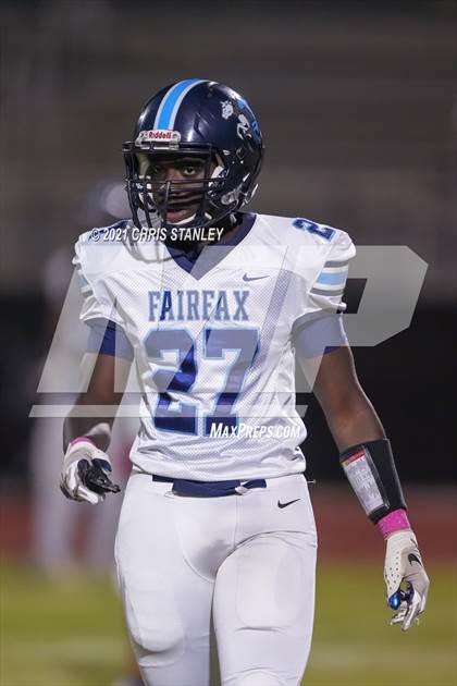 Thumbnail 2 in Fairfax @ Verrado photogallery.