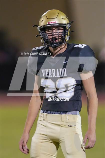 Thumbnail 3 in Fairfax @ Verrado photogallery.