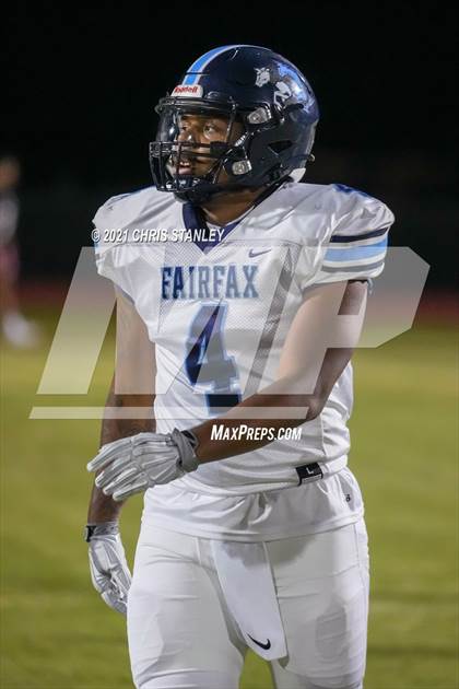Thumbnail 2 in Fairfax @ Verrado photogallery.