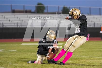 Thumbnail 3 in Fairfax @ Verrado photogallery.