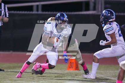 Thumbnail 1 in Fairfax @ Verrado photogallery.