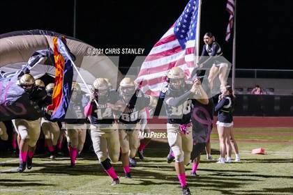 Thumbnail 3 in Fairfax @ Verrado photogallery.
