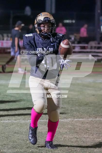 Thumbnail 3 in Fairfax @ Verrado photogallery.