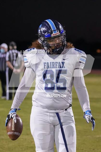 Thumbnail 3 in Fairfax @ Verrado photogallery.
