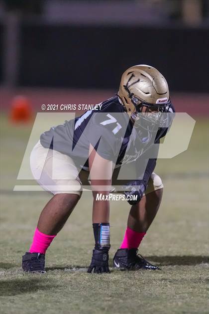 Thumbnail 2 in Fairfax @ Verrado photogallery.