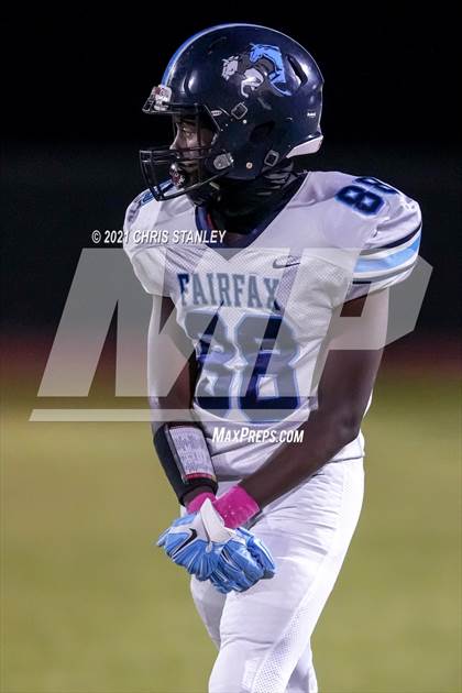 Thumbnail 3 in Fairfax @ Verrado photogallery.