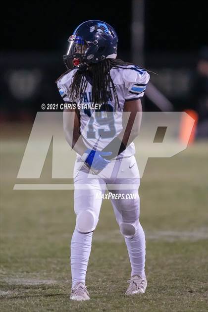Thumbnail 3 in Fairfax @ Verrado photogallery.