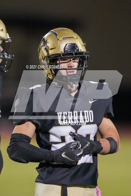 Thumbnail 2 in Fairfax @ Verrado photogallery.