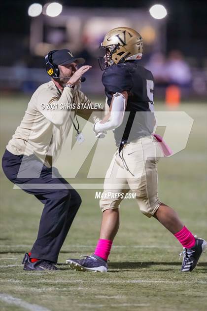 Thumbnail 1 in Fairfax @ Verrado photogallery.