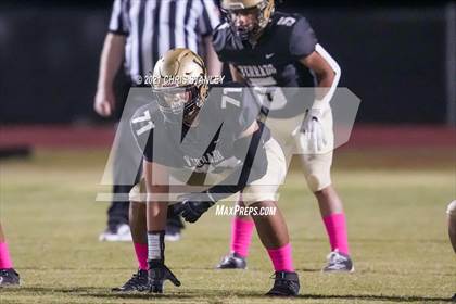 Thumbnail 1 in Fairfax @ Verrado photogallery.