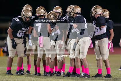 Thumbnail 2 in Fairfax @ Verrado photogallery.