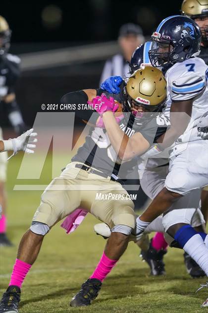 Thumbnail 2 in Fairfax @ Verrado photogallery.