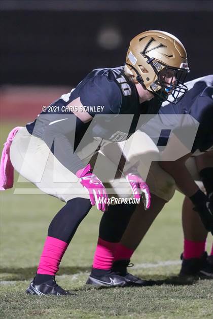 Thumbnail 2 in Fairfax @ Verrado photogallery.