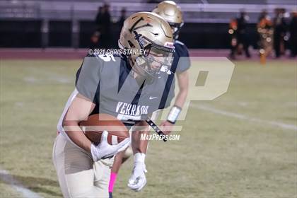 Thumbnail 2 in Fairfax @ Verrado photogallery.