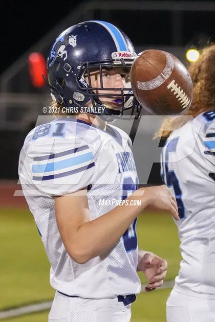 Thumbnail 1 in Fairfax @ Verrado photogallery.