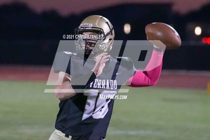 Thumbnail 3 in Fairfax @ Verrado photogallery.