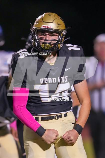 Thumbnail 3 in Fairfax @ Verrado photogallery.