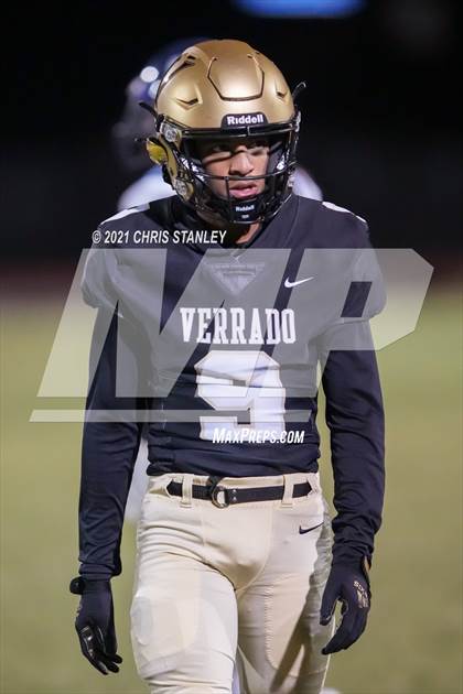 Thumbnail 3 in Fairfax @ Verrado photogallery.