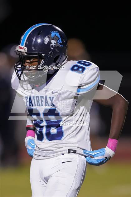 Thumbnail 3 in Fairfax @ Verrado photogallery.