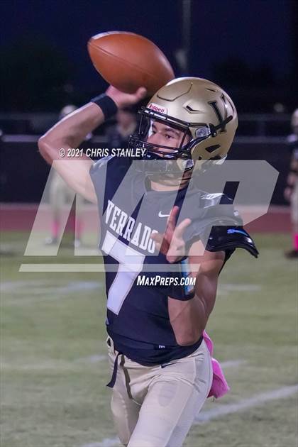 Thumbnail 2 in Fairfax @ Verrado photogallery.