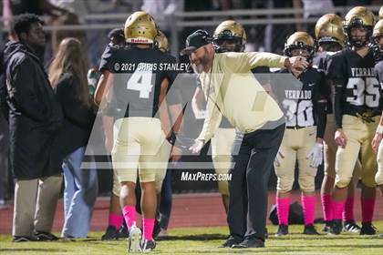 Thumbnail 1 in Fairfax @ Verrado photogallery.