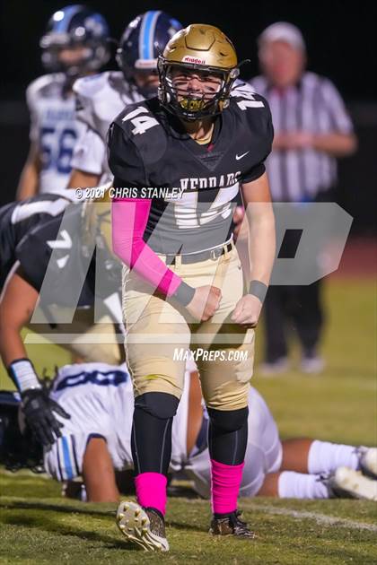Thumbnail 2 in Fairfax @ Verrado photogallery.