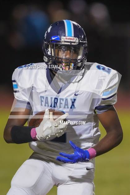 Thumbnail 2 in Fairfax @ Verrado photogallery.