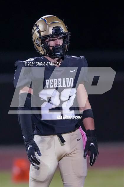 Thumbnail 1 in Fairfax @ Verrado photogallery.