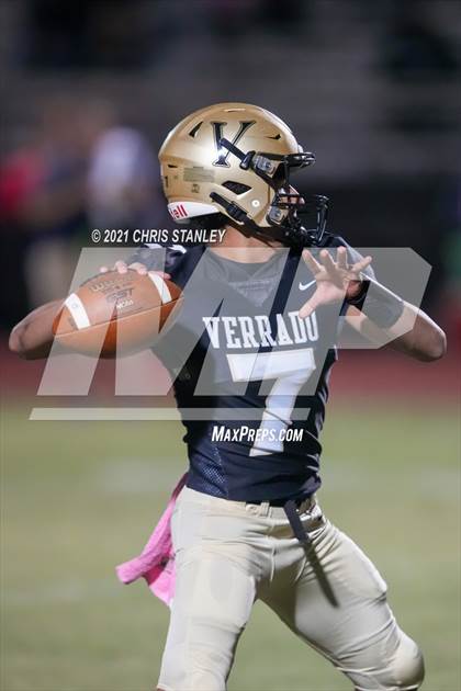 Thumbnail 1 in Fairfax @ Verrado photogallery.